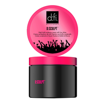 American Crew DFI D:Sculpt Sculpting Cream image 2