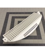 Frigidaire Kenmore Dryer Lint Cover 131845802 131845801 - $49.45