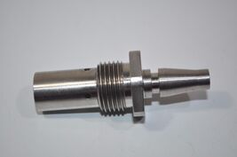 MSA Air Mask Regulator Plunger Housing Part# 475876 - €36,04 EUR