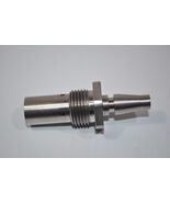 MSA Air Mask Regulator Plunger Housing Part# 475876 - €36,04 EUR