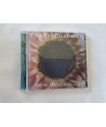 Tracy Chapman - New Beginning - Elektra Records 1995 - £9.37 GBP