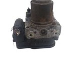 Anti-Lock Brake Part Modulator Assembly EX Fits 03-04 ACCORD 386762 - $46.04