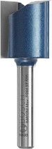 Schott 84602Mc 23/32 In X 3/4 In Carbide-Tipped Plywood Mortising Router Bit - $43.93