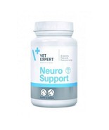 Neuro Support Twist Off - 45 capsules , for CATS AND DOGS - £49.54 GBP