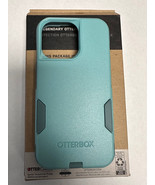 OTTERBOX COMMUTER CASE IPHONE 13 PRO NEW 77-84471 - $374.59 MXN
