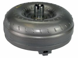 Torque Converter Mopar R4736596AB Reman. 1997-2001 Jeep Grand Cherokee, Wrangler - $306.90