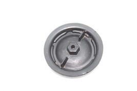 BMW AUDI GM 192913-00 HEADLIGHT COVER CAP E5983 image 2