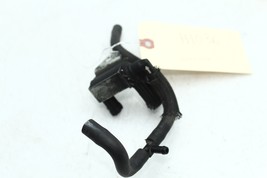 2006-2007 SUBARU IMPREZA WRX VACUUM SWITCH PURGE VALVE SOLENOID H1036 image 10