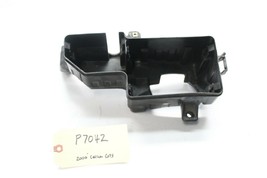2000-2005 Toyota Celica Gt Gts Engine Bay Right Side Ecu Box Lower Cover P7042 - $51.59
