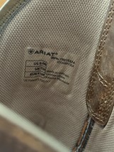 Item image 12