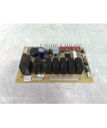 Control Products 2A4296-01 Ice Machine Circuit Board Defective AS-IS For... - $110.72 CAD