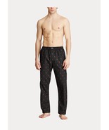 polo ralph lauren pajama pants small men Logo - $33.45 CAD