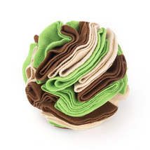 Item image 15