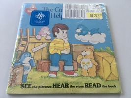 Item image 5