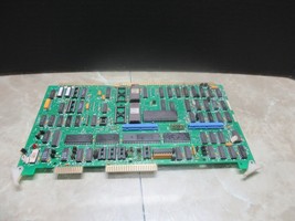 Intel CNC Kreislauf Platte Pba 165904-003 PBA165904-003 Pba 145904-003 - £44.98 GBP