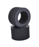 Contact JY45 1/10 Buggy Foam Donuts - Front - 45sh - $10.99