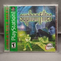 Item image 1