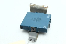 2006-2008 LEXUS IS250 IS350 MULTIPLEX MPX POWER SUPPLY CONTROL MODULE H1399 image 3