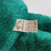 Item image 11