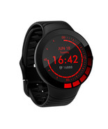 „SMART WATCH“ E3 zur Messung von Blutdruck und Herzfrequenz - $39.99