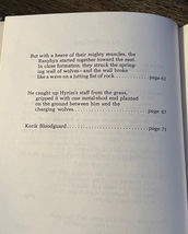 Item image 7