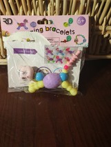 Cat Amazing Bracelet - €13,45 EUR