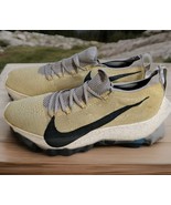 Authenticity Guarantee

Nike Vapor Street Flyknit String Size 9 Men Exce... - $188.10