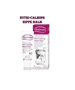 Maternea Nutri-Calming Nipple Balm Mother Care with Shea Butter  20 ml - $9.89
