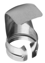 35017 nozzle reflector Master Appliance - $19.97