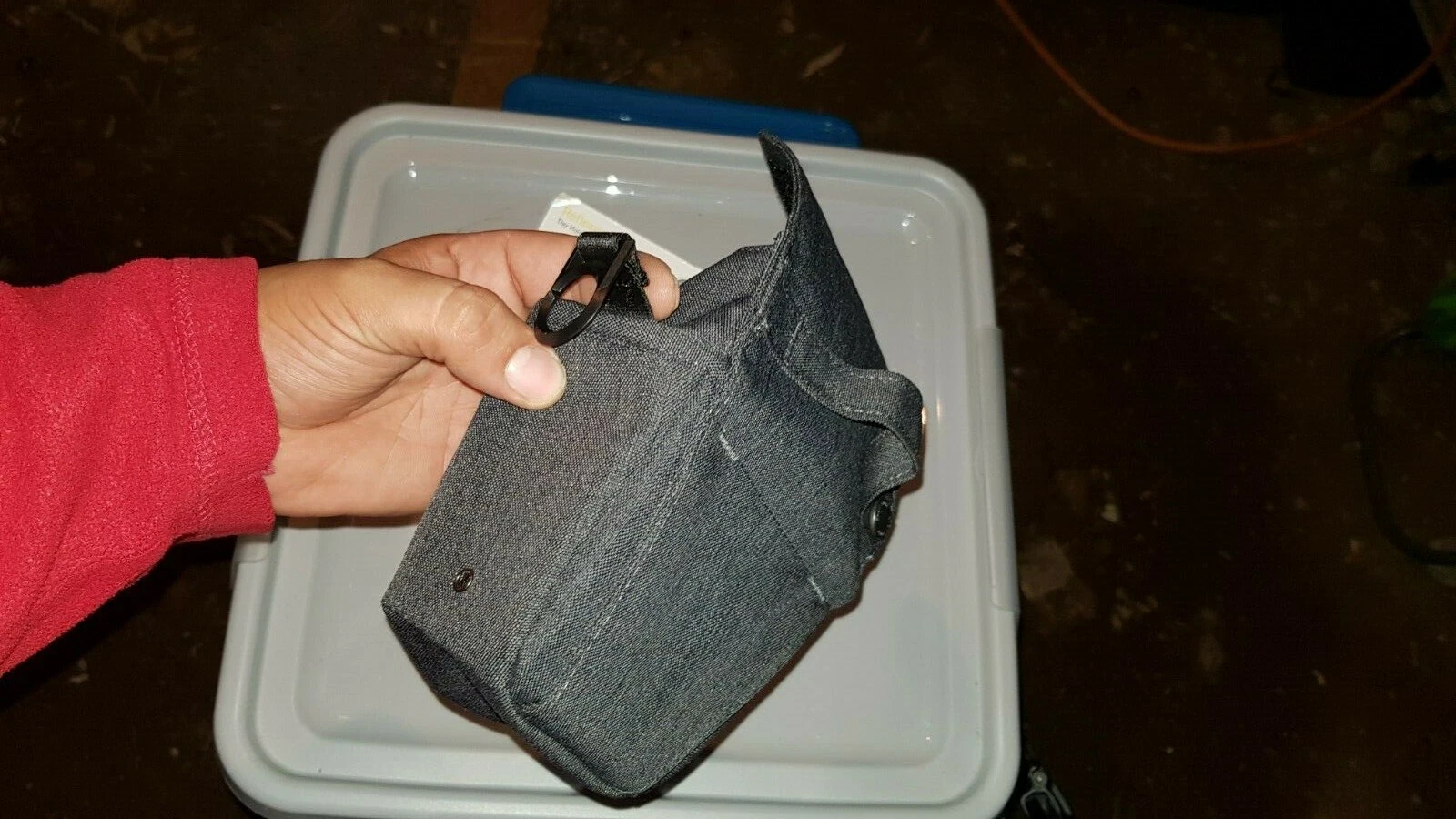 Item image 6