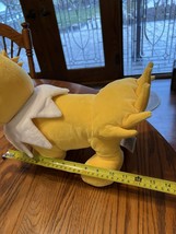 Item image 13