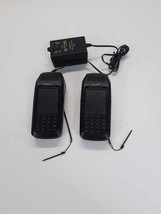 Partner Tech MF-2351 All-in-One Mobile Terminal Combo Kit AS IS  - $45.60