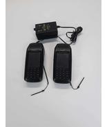 Partner Tech MF-2351 All-in-One Mobile Terminal Combo Kit AS IS  - $841.03 MXN
