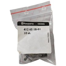 Item image 10