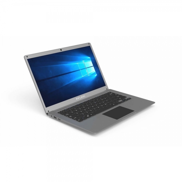 NOTEBOOK INNJOO VOOM 14,1" INTEL CELERON N3350 4 GB 64 GB Item image 2