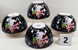 Item image 14