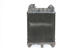 1983 Honda Goldwing 1100 Interstate Engine Cooler Cooling Radiator r5309 - £70.39 GBP