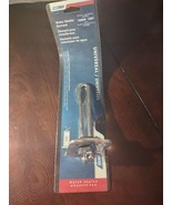 Camco #04363 Water Heater Element Universal-Brand New-SHIPS N 24 HOURS - $24.63