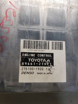 Item image 1