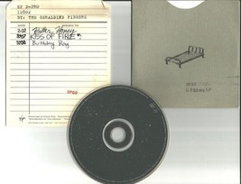 Item image 11
