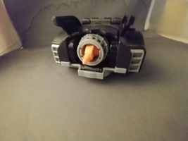 Item image 4
