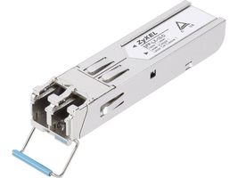 1000LX Single-Mode - $43.22