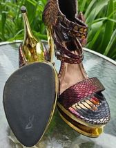 Item image 10