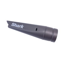 Shark 5" Crevice Tool (226FFJV300) for Rocket DuoClean Vacuums - $3.95