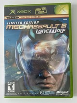Item image 1