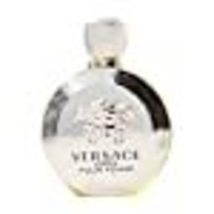 Versace Eros Pour Femme FOR WOMEN by Versace - 3.4 oz EDP Spray image 12