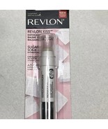 REVLON KISS EXFOLIATING BALM Sugar Scrub &amp; Hydration #111 Sugar Mint Menthe - $7.91