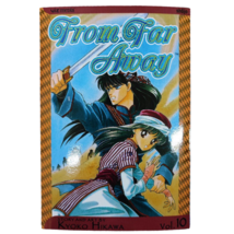Item image 14