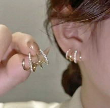 fashion earrings for women - £9.85 GBP