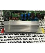 Danfoss VTL5002PT5B20STR3DL Variable Speed Drive 3X380-500V 2.5A Case Mi... - $1,867.02 MXN